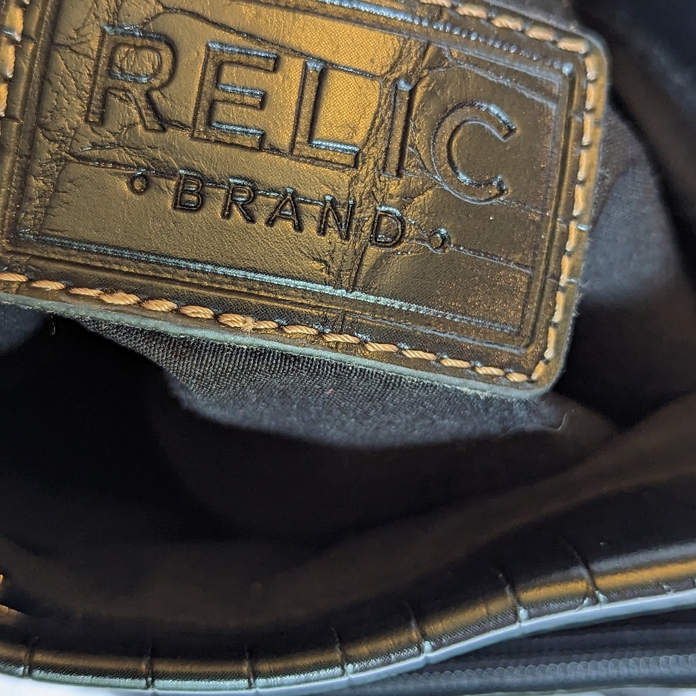 Relic bag - Picture 12 of 13